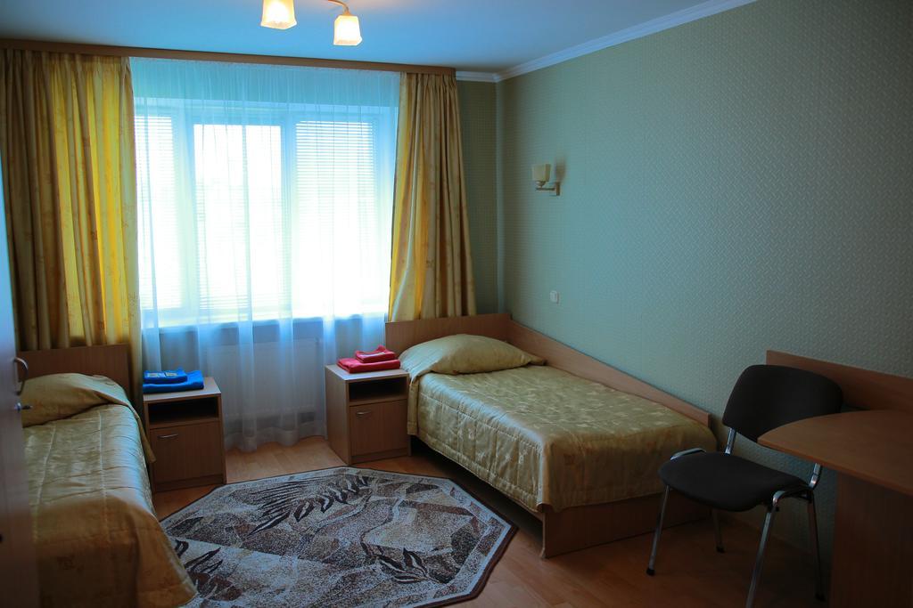 Energiya Hotel Brześć Pokój zdjęcie