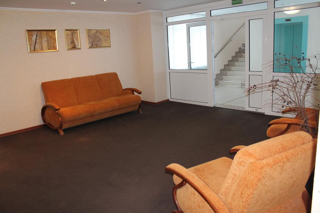 Energiya Hotel Brześć Zewnętrze zdjęcie