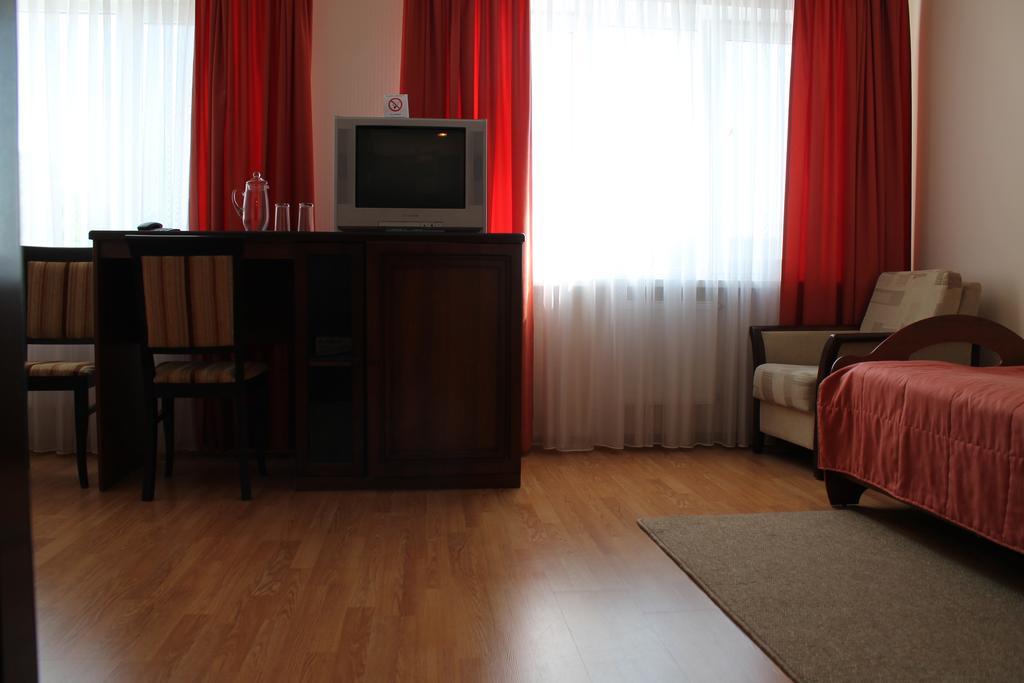 Energiya Hotel Brześć Pokój zdjęcie