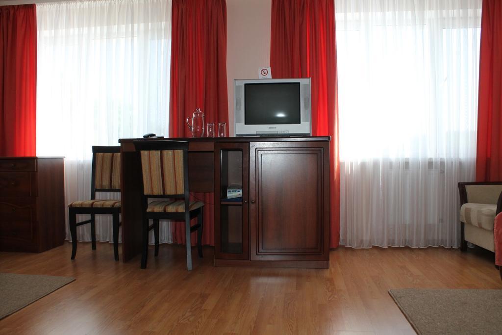 Energiya Hotel Brześć Pokój zdjęcie