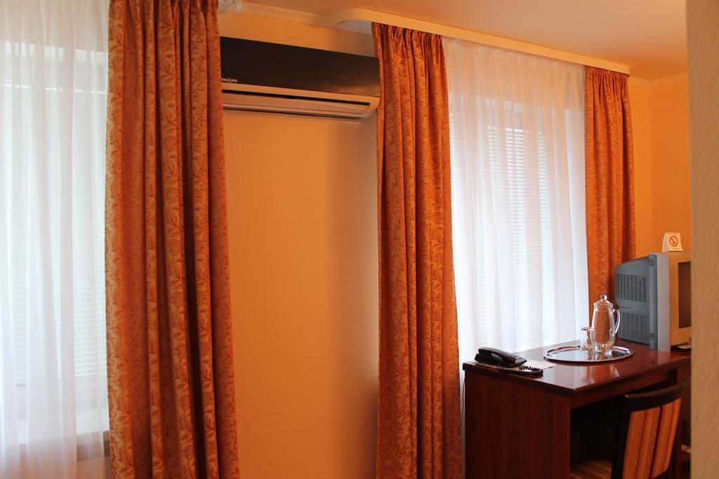 Energiya Hotel Brześć Pokój zdjęcie